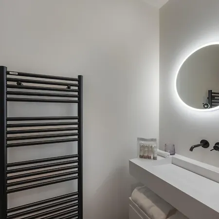 Chalet Luxe A Avec Piscine, Sauna Et Cinema - Fr-1-569-196 Megeve